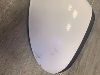 bontott OPEL INSIGNIA Bal Visszapillantó Tükör (Elektromos)