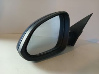 bontott OPEL INSIGNIA Bal Visszapillantó Tükör (Elektromos)