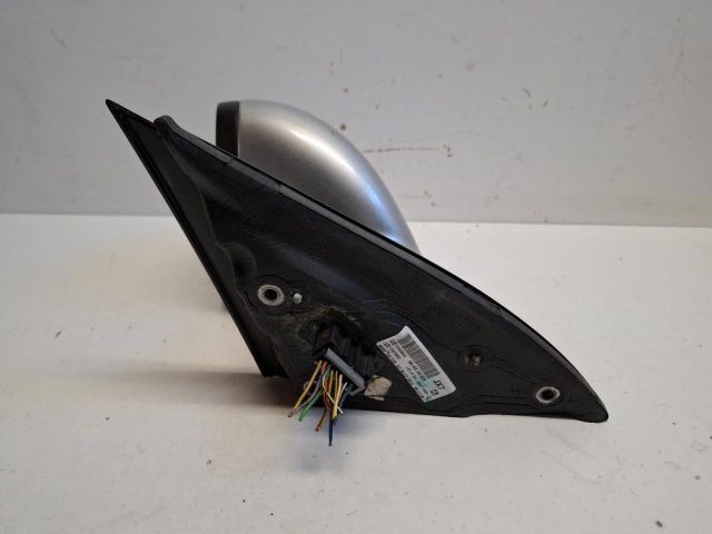 bontott OPEL INSIGNIA Bal Visszapillantó Tükör (Elektromos)