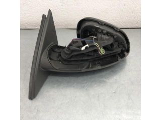 bontott OPEL INSIGNIA Bal Visszapillantó Tükör (Elektromos)