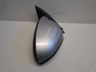 bontott OPEL INSIGNIA Bal Visszapillantó Tükör (Elektromos)