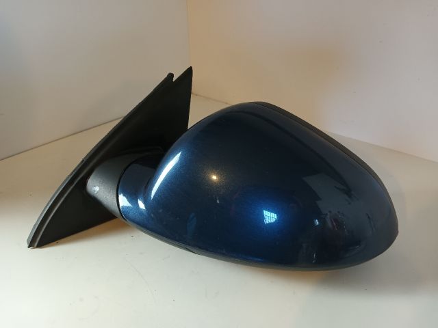 bontott OPEL INSIGNIA Bal Visszapillantó Tükör (Elektromos)