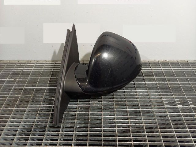 bontott OPEL INSIGNIA Bal Visszapillantó Tükör (Elektromos)