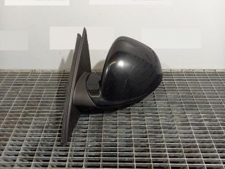 bontott OPEL INSIGNIA Bal Visszapillantó Tükör (Elektromos)