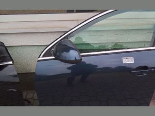 bontott OPEL INSIGNIA Bal Visszapillantó Tükör (Elektromos)