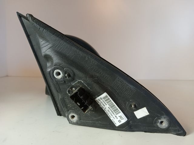 bontott OPEL INSIGNIA Bal Visszapillantó Tükör (Elektromos)