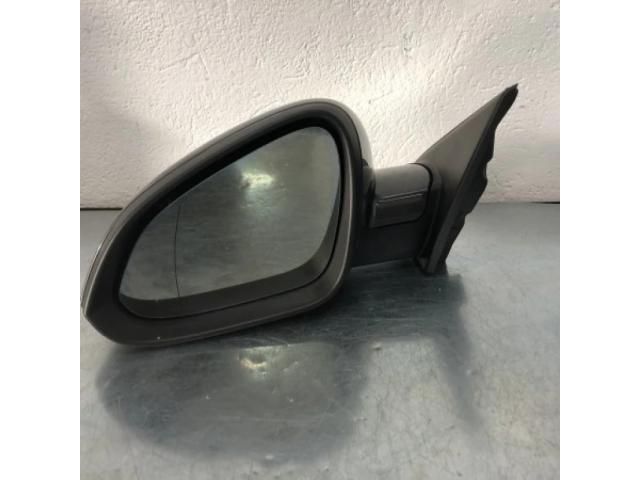 bontott OPEL INSIGNIA Bal Visszapillantó Tükör (Elektromos)