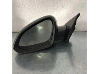 bontott OPEL INSIGNIA Bal Visszapillantó Tükör (Elektromos)