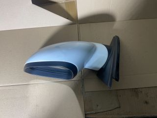 bontott OPEL INSIGNIA Bal Visszapillantó Tükör (Elektromos)