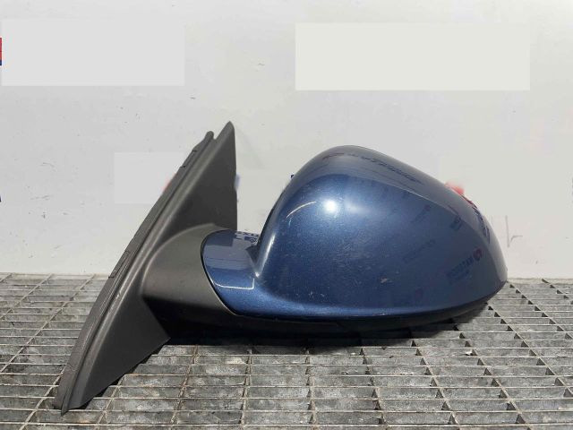 bontott OPEL INSIGNIA Bal Visszapillantó Tükör (Elektromos)