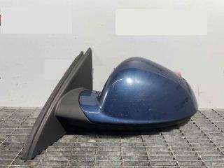 bontott OPEL INSIGNIA Bal Visszapillantó Tükör (Elektromos)
