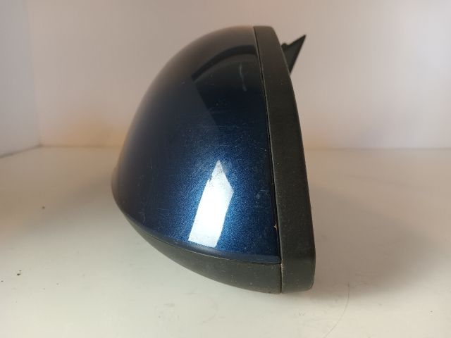 bontott OPEL INSIGNIA Bal Visszapillantó Tükör (Elektromos)