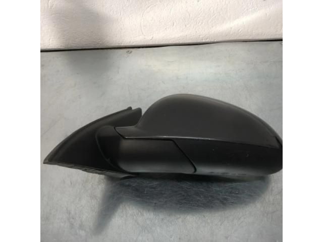 bontott OPEL INSIGNIA Bal Visszapillantó Tükör (Elektromos)
