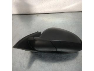 bontott OPEL INSIGNIA Bal Visszapillantó Tükör (Elektromos)