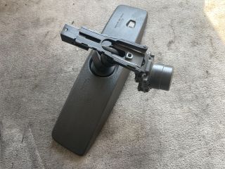 bontott OPEL INSIGNIA Belső Visszapillantó Tükör