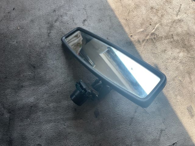 bontott OPEL INSIGNIA Belső Visszapillantó Tükör