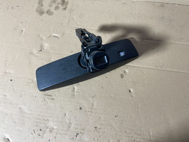 bontott OPEL INSIGNIA Belső Visszapillantó Tükör