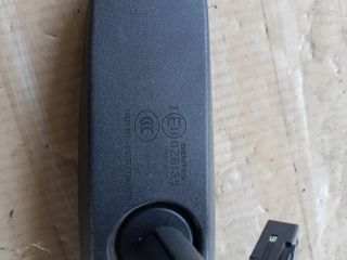 bontott OPEL INSIGNIA Belső Visszapillantó Tükör