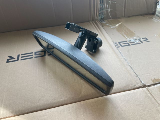 bontott OPEL INSIGNIA Belső Visszapillantó Tükör