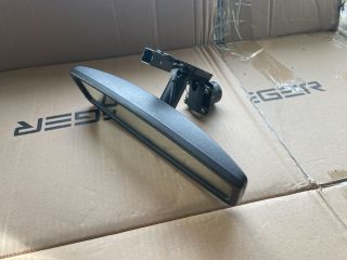 bontott OPEL INSIGNIA Belső Visszapillantó Tükör