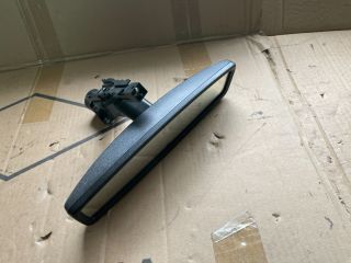 bontott OPEL INSIGNIA Belső Visszapillantó Tükör