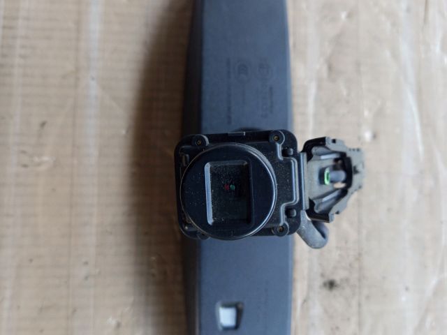 bontott OPEL INSIGNIA Belső Visszapillantó Tükör