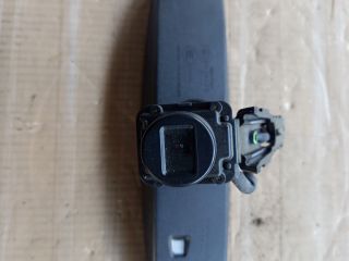 bontott OPEL INSIGNIA Belső Visszapillantó Tükör