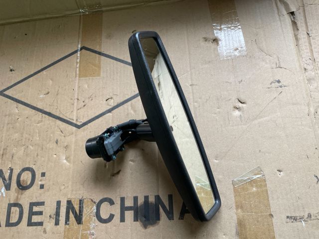 bontott OPEL INSIGNIA Belső Visszapillantó Tükör