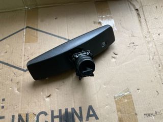 bontott OPEL INSIGNIA Belső Visszapillantó Tükör