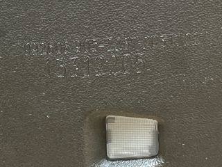 bontott OPEL INSIGNIA Belső Visszapillantó Tükör