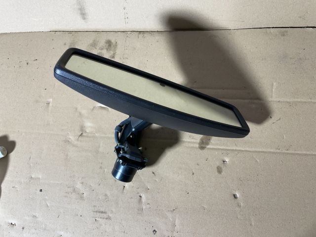 bontott OPEL INSIGNIA Belső Visszapillantó Tükör