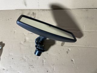 bontott OPEL INSIGNIA Belső Visszapillantó Tükör