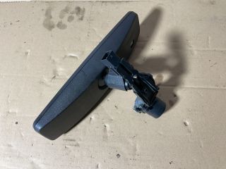 bontott OPEL INSIGNIA Belső Visszapillantó Tükör