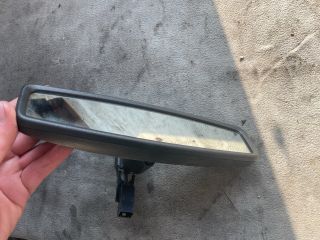 bontott OPEL INSIGNIA Belső Visszapillantó Tükör