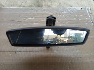 bontott OPEL INSIGNIA Belső Visszapillantó Tükör