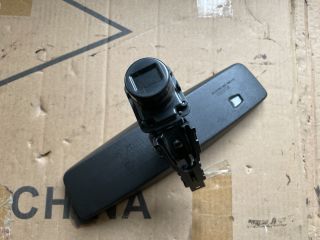 bontott OPEL INSIGNIA Belső Visszapillantó Tükör