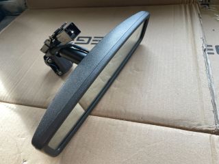 bontott OPEL INSIGNIA Belső Visszapillantó Tükör