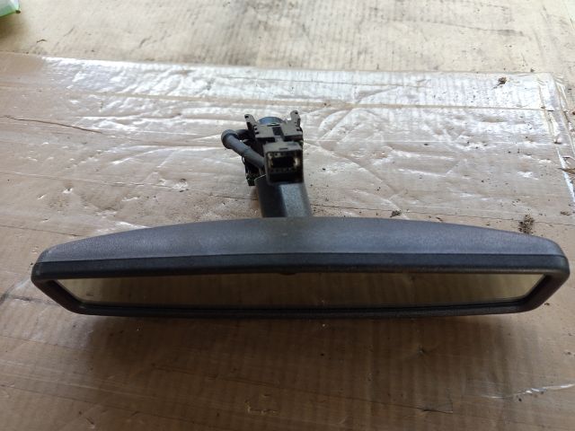 bontott OPEL INSIGNIA Belső Visszapillantó Tükör