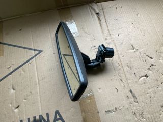 bontott OPEL INSIGNIA Belső Visszapillantó Tükör