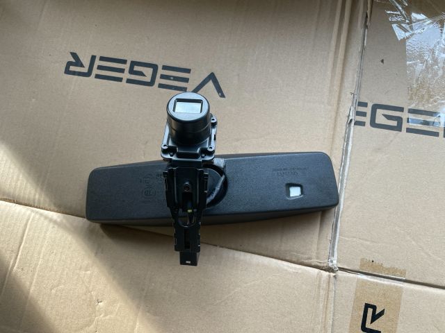 bontott OPEL INSIGNIA Belső Visszapillantó Tükör