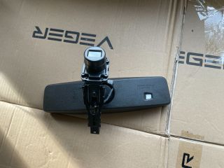 bontott OPEL INSIGNIA Belső Visszapillantó Tükör