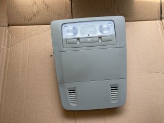 bontott OPEL INSIGNIA Beltér Világítás Első