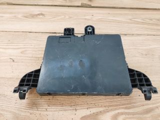 bontott OPEL INSIGNIA Biztosítéktábla Csomagtér