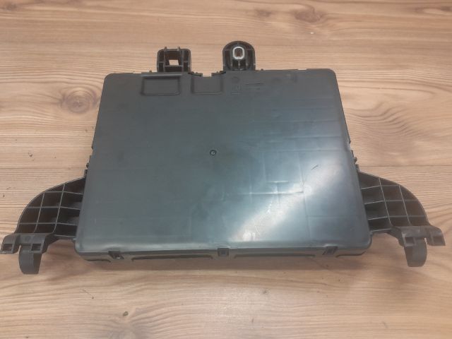 bontott OPEL INSIGNIA Biztosítéktábla Csomagtér