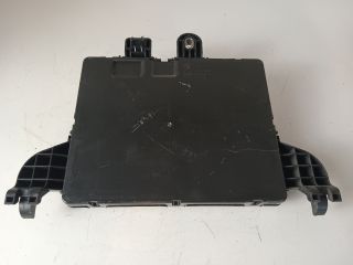 bontott OPEL INSIGNIA Biztosítéktábla Csomagtér