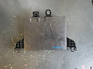 bontott OPEL INSIGNIA Biztosítéktábla Utastér