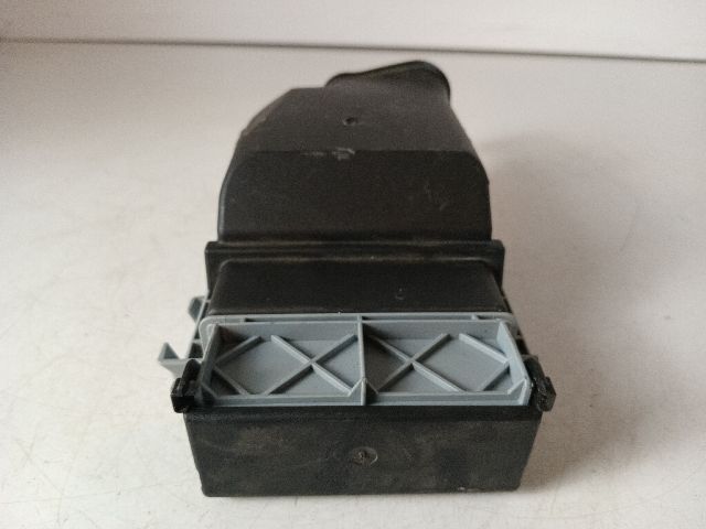 bontott OPEL INSIGNIA Biztosítéktábla Utastér