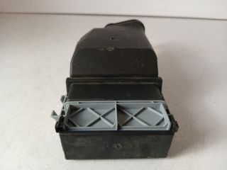 bontott OPEL INSIGNIA Biztosítéktábla Utastér