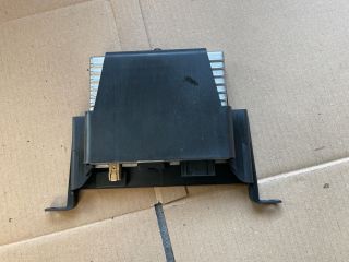 bontott OPEL INSIGNIA Bluetooth Elektronika