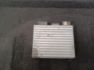 bontott OPEL INSIGNIA Bluetooth Elektronika